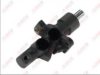 ABE C9M005ABE Brake Master Cylinder